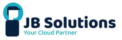 jbsolutions.uk