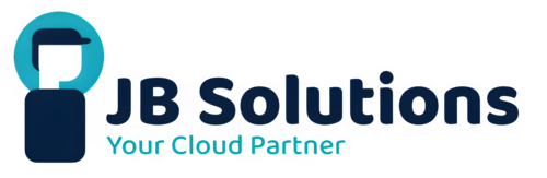 JB Solutions Group UK LTD